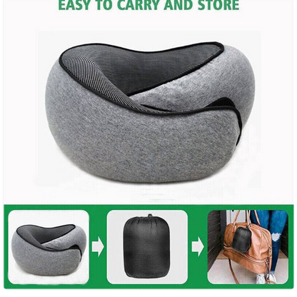 Neck Pillow