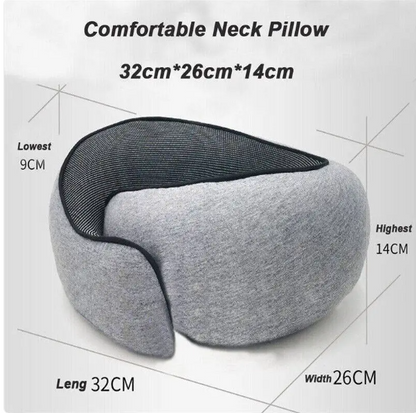 Neck Pillow