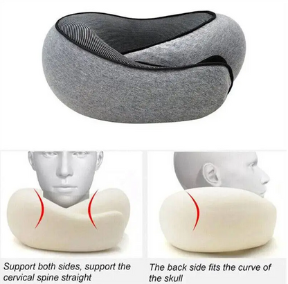 Neck Pillow