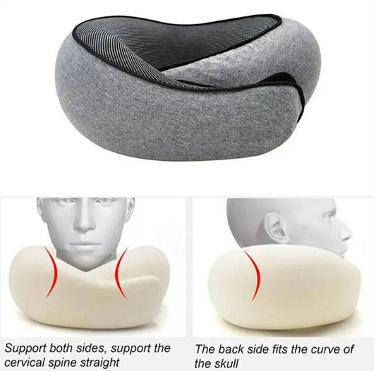 Neck Pillow