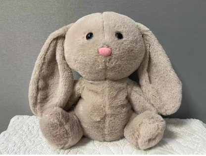 Soothing Plush Toy
