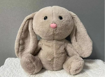 Soothing Plush Toy