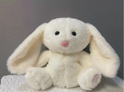 Soothing Plush Toy