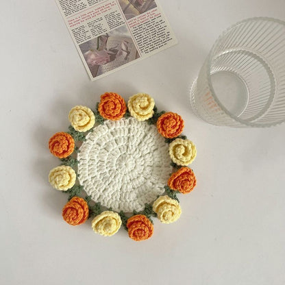 Crochet DIY Kit