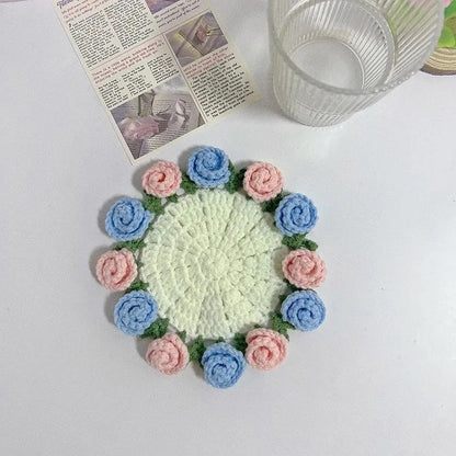 Crochet DIY Kit