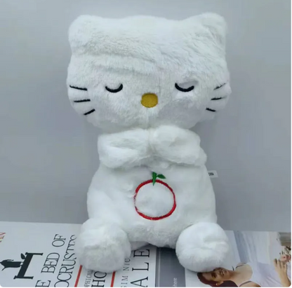 Soothing Plush Toy