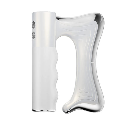 Electric Deep Tissue Massage Blade