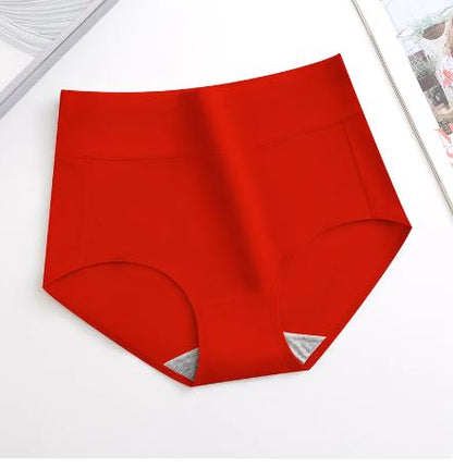 Plus Size Hip-Lifting Underwear