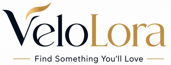 VeloLora