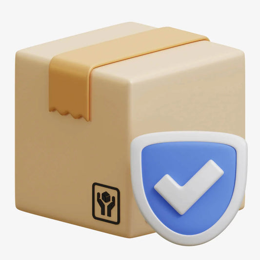 Package Protection